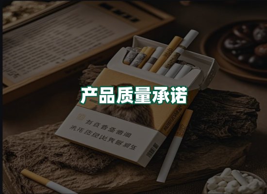 核心优势